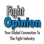 Fight Opinion Radio #73: Start of 2008 MMA season Fight Opinion Radio #73: Start of 2008 MMA season