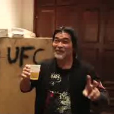 machida-urine.jpg