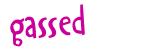 Anti-spam image