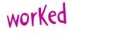 Anti-spam image