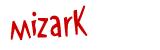Anti-spam image