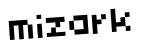 Anti-spam image