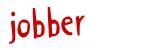 Anti-spam image