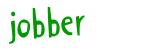 Anti-spam image