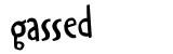 Anti-spam image