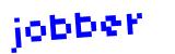 Anti-spam image