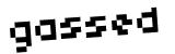 Anti-spam image