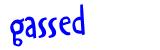 Anti-spam image