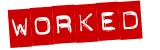 Anti-spam image
