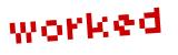 Anti-spam image