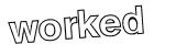 Anti-spam image