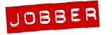 Anti-spam image