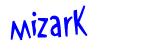 Anti-spam image