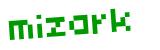 Anti-spam image