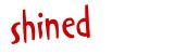 Anti-spam image