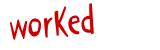 Anti-spam image