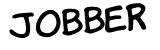 Anti-spam image