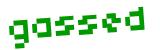 Anti-spam image