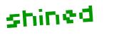 Anti-spam image