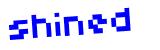 Anti-spam image
