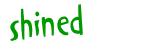 Anti-spam image