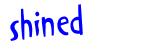 Anti-spam image
