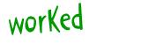 Anti-spam image