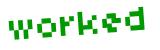 Anti-spam image