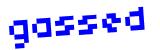 Anti-spam image