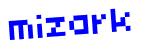 Anti-spam image