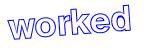 Anti-spam image