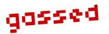 Anti-spam image
