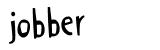 Anti-spam image