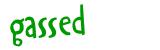Anti-spam image