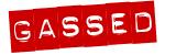 Anti-spam image