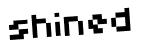 Anti-spam image