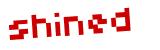 Anti-spam image