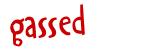 Anti-spam image